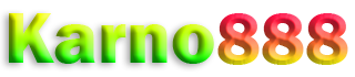 KARNO888